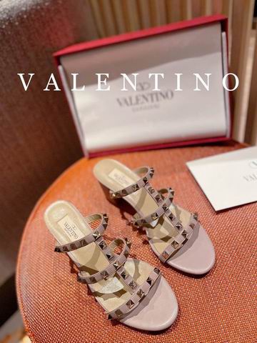 Valentino 6cm sz35-42 mnh0428 (6)